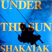 under the sun