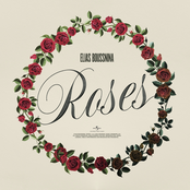 Roses - Single