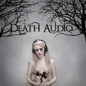 Down by Death Audio