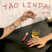 Tão Linda