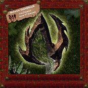 SureAi - Nehrim Soundtrack