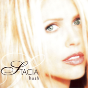 Hush