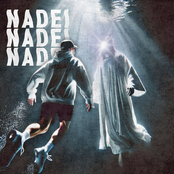 Nadei
