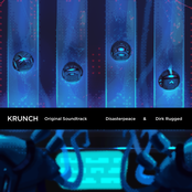 Krunch by Dirk Rugged