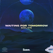 Solon: Waiting For Tomorrow