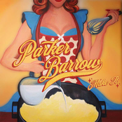 Parker Barrow: Make It
