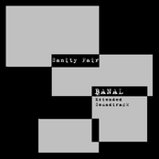 Banal - extended soundtrack