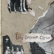 August 9th at Coaxial