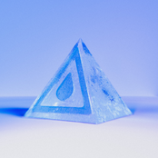 Rain City Drive: Frozen