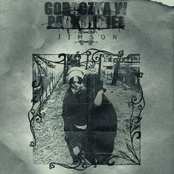 Goraczka W Parku Igiel Bootleg