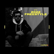 2022 Freestyle
