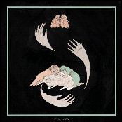 shrines X