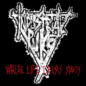 Where Life Crisis Starts