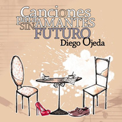 Canciones Para Amantes Sin Futuro