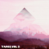 Tapes Vol. 3: Prismatic Visions