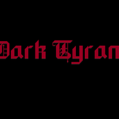 Dark Tyrant