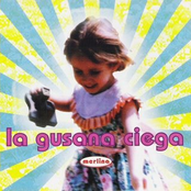 La Que Come Suciedad by La Gusana Ciega