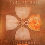 Enxadário: orquestra de enxadas