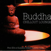 Buddha Chillout Lounge