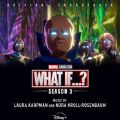 What If...? Season 3