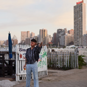 Chinga Sport (feat. Tío La Bomba)