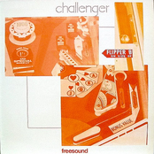 Challenger