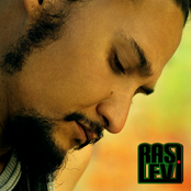 Levi Only  (2008/12/03 11:25:33 AM)