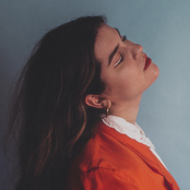 What You Need (When You Need It) - EP