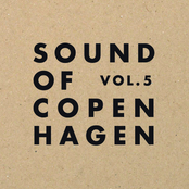 sound of copenhagen vol. 5