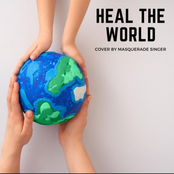 Heal the World