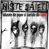 Adunate din popor si cantate din topor