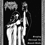 Scrying Through the Sword Blade