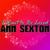I Want to Be Loved