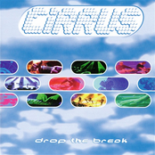 Drop The Break by Cirrus