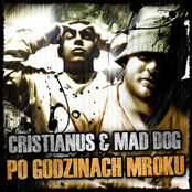 cristianus & mad dog