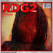 Real Deal Geeker! 2 (DELUXE)