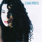 Eliana Printes - I°CD