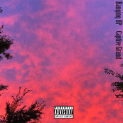 Hanging Up - Single