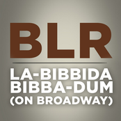 La-Bibbida-Bibba-Dum (On Broadway)