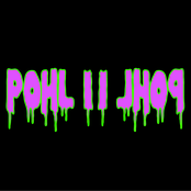 POHL II