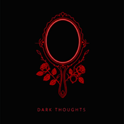 Dark Thoughts
