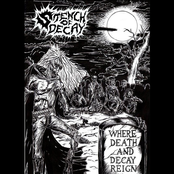 Where Death and Decay Reign (Demo)