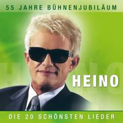 Ich Sag by Heino