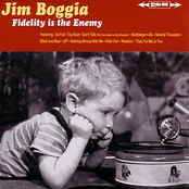 Bubblegum 45s by Jim Boggia