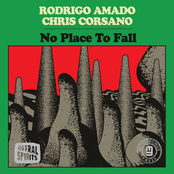 No Place tо Fall