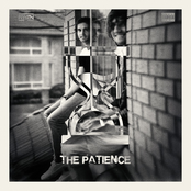 The Patience