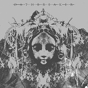 Downfall by Oathbreaker