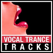 Vocal Trance