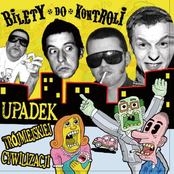 Upadek Trójmiejskiej Cywilizacji