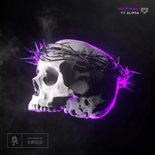 Nocturnal - Single